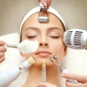 کلینیک سانا، ارائه انواع خدمات زیبایی در رشت
