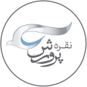 نقره پرورش، فروش انواع ظروف نقره و آینه شمعدان در اصفهان