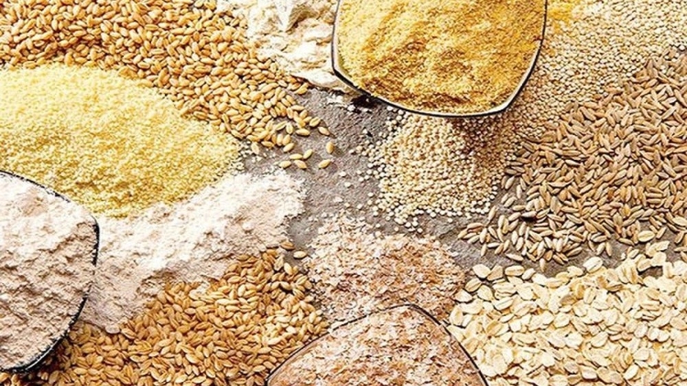 شرکت پیشتاز کالا پناه، تأمین و توزیع نهاده های دامی و مکمل غذایی دامی در قم