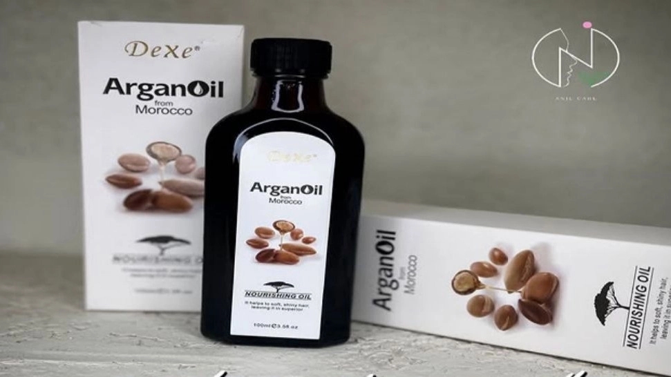 آنلاین شاپ آنیل، مشاوره و فروش محصولات پوست و مو در نیشابور خراسان رضوی