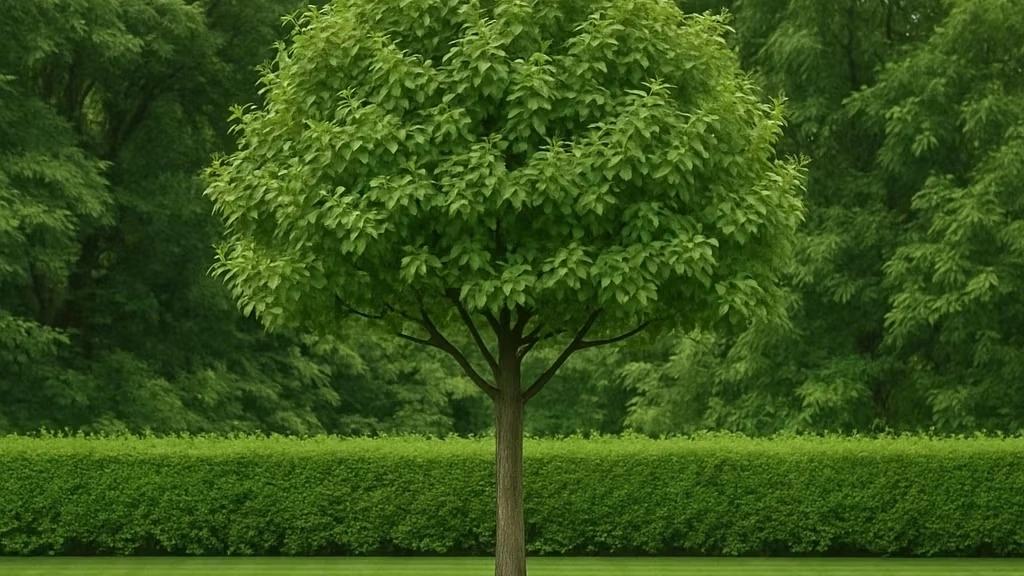 خدمات باغی خان علیزاده، خدمات چمن و علف زنی قطع درخت در رشت