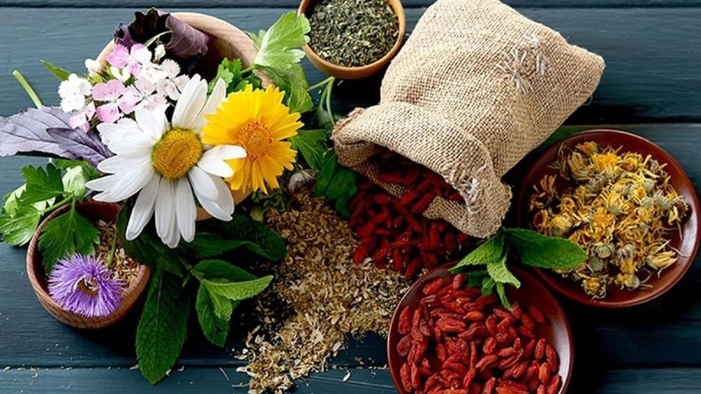 فروشگاه محصولات گیاهی بهادر، تامین فروش زیره سبز و گیاهان دارویی در کرمان