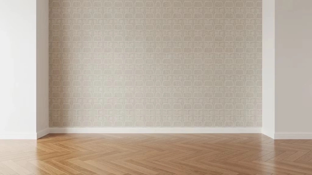بهترین مرکز فروش و اجرا پارکت و کاغذ دیواری در تبریز