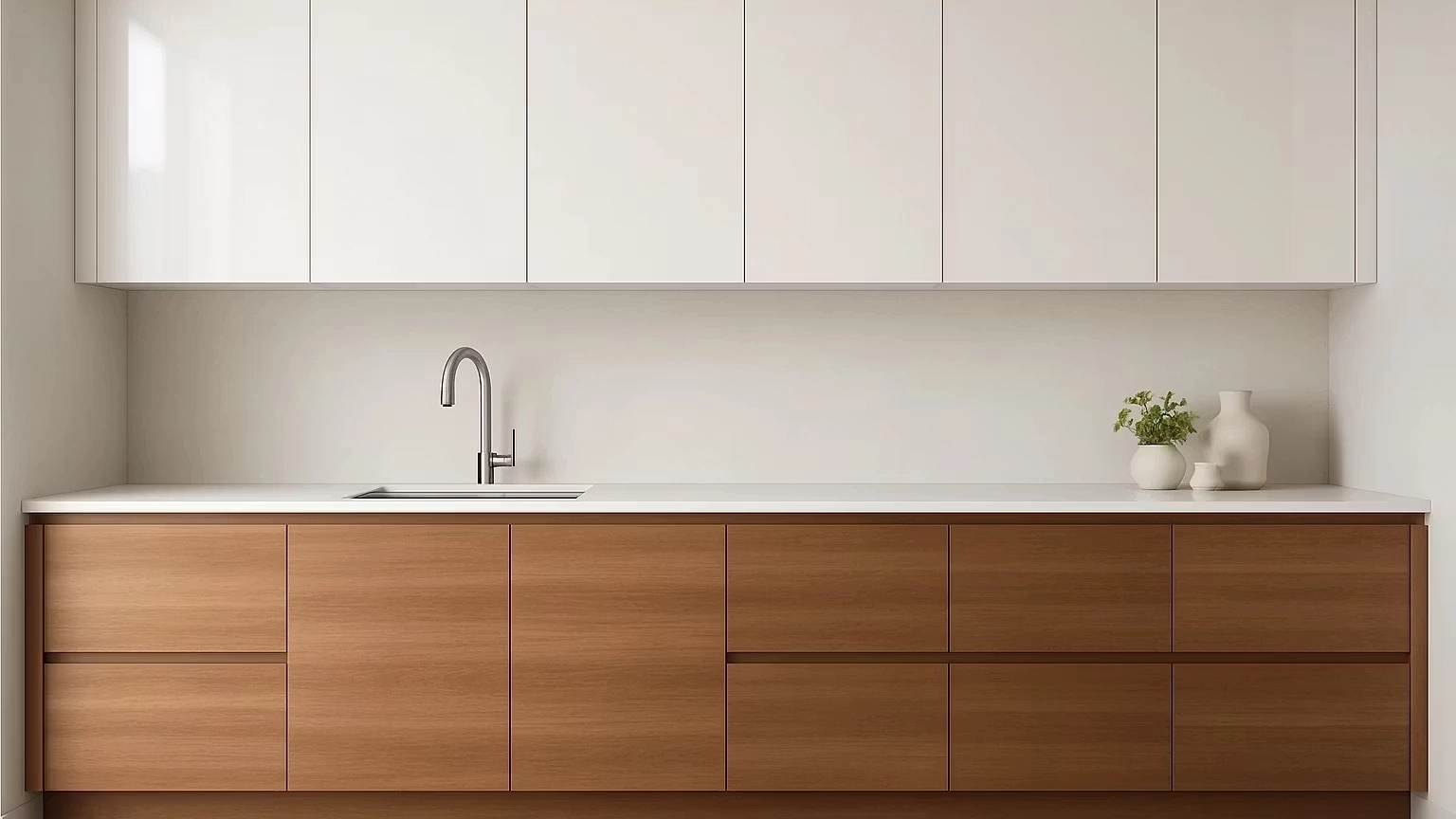 مزایای خرید کابینت مستقیم از فروشگاه کلبه سبز تهران