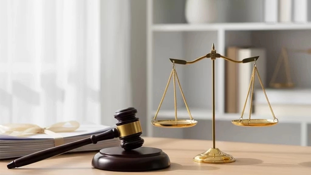 مزایای استفاده از خدمات دفتر وکالت خانم فائزنژاد در شهریار