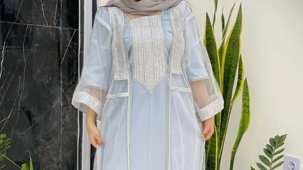 خرید آنلاین شال و لباس زنانه محلی بندرعباس