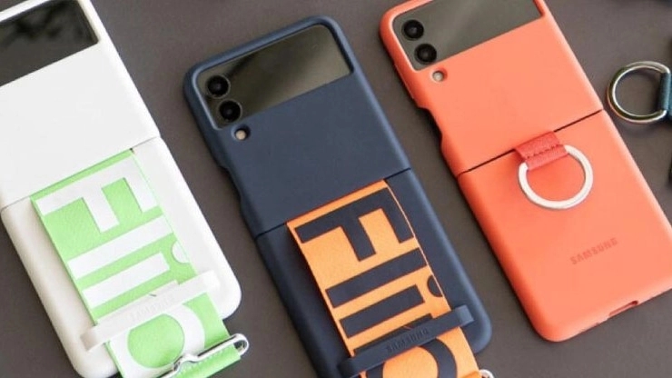 خرید موبایل در بندرعباس با بهترین قیمت