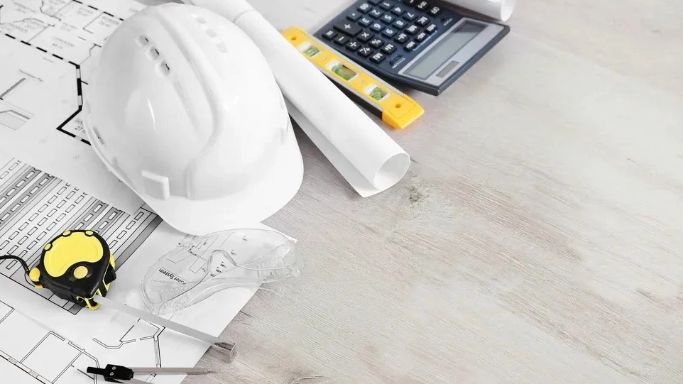 پیمانکاری یعقوبی، ساخت ویلا و آپارتمان در تهران