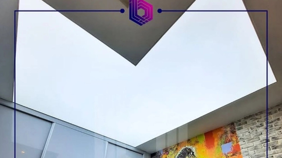 بهترین مرکز فروش سقف کشسان در مازندران
