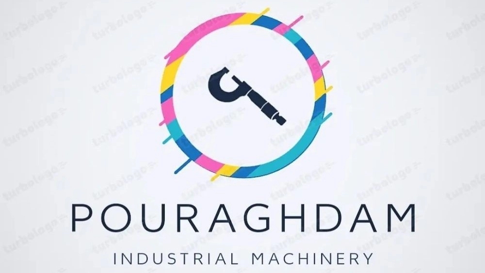 ماشین آلات صنعتی پوراقدم، خرید و فروش ماشین آلات و ابزار آلات صنعتی در تبریز