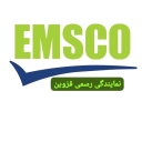 فروشگاه اِمسکو، فروش انواع قطعات خودرو در قزوین