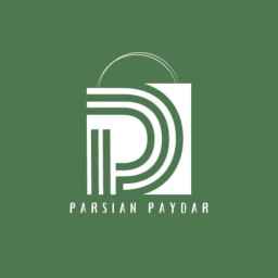 پارسیان پایدار