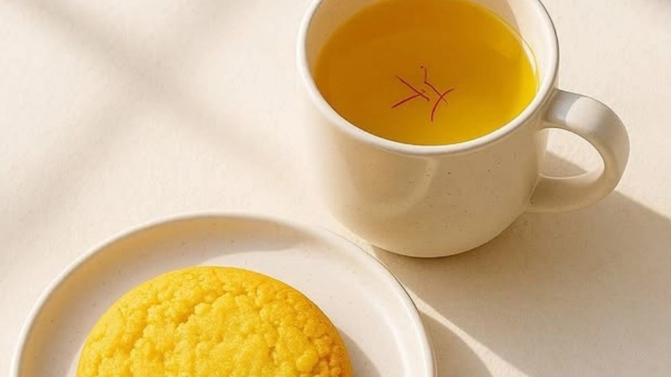زعفران بختیاری، فروش زعفران و زرشک و ادویه جات در مشهد