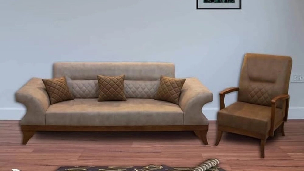 خرید مستقیم محصولات چوبی از کارگاه باراد چوب