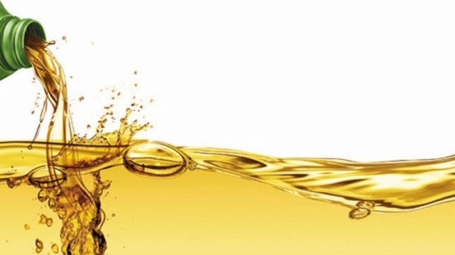 فروشگاه نوین سرد، فروش انواع روغن برودتی و سرمایشی در تهران