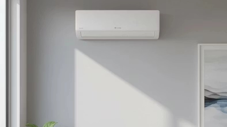 تعمیرکار پکیج و کولر گازی در رشت با اعزام سریع تکنسین