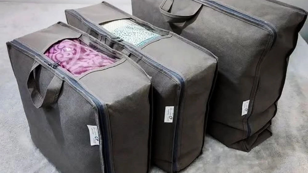 خرید نظم دهنده کشو و کمد در سبزوار