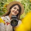 آتلیه مرجان، عکاسی تخصصی نوزاد و کودک خانواده در تهران