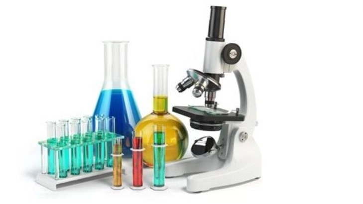 شرکت فناوران آزمون تجهیز شیمی گیلان، تولید تجهیزات آزمایشگاهی در رشت