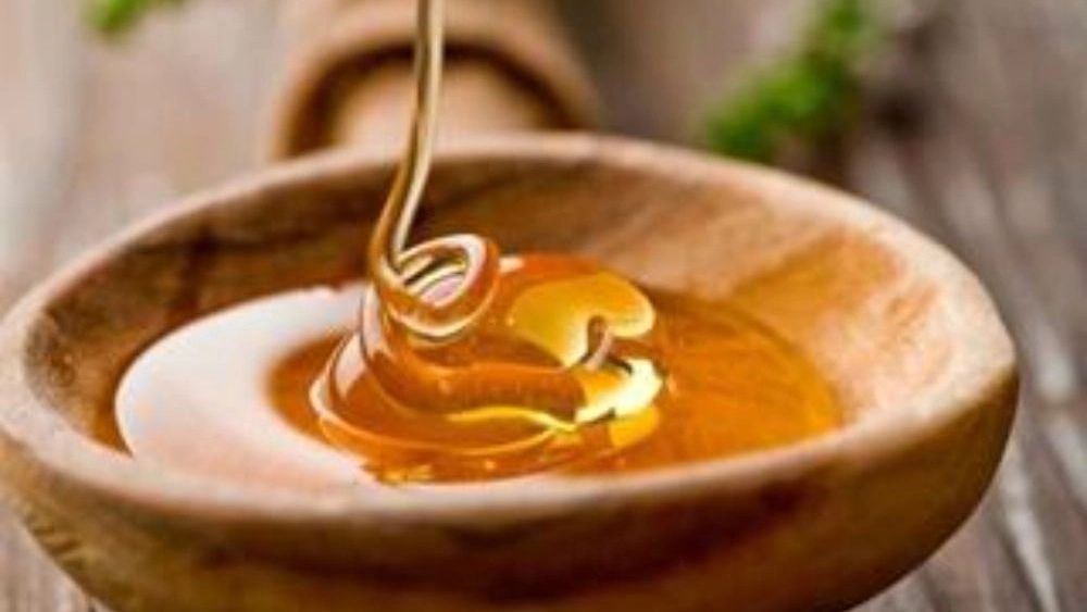 خرید عسل طبیعی در ابهر