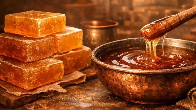 خرید چسب سریشم با کیفیت از تولیدی حنایی احمدآباد