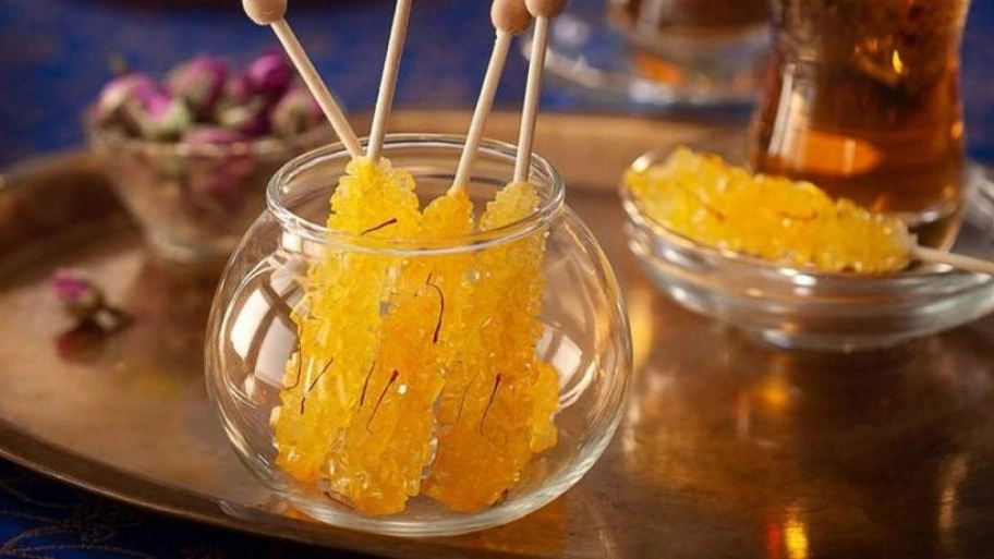 قیمت نبات شاخهای در نیشابور