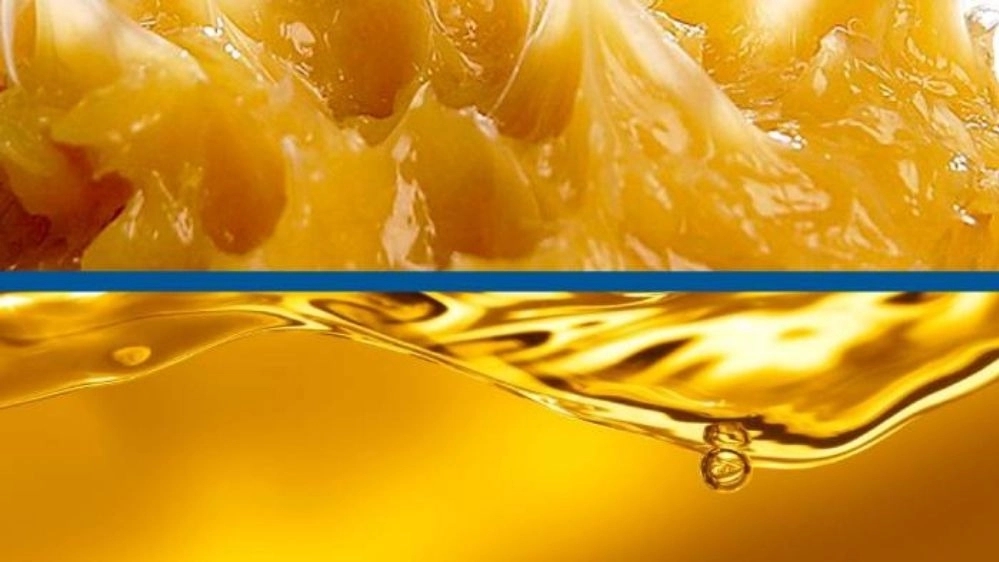 بازرگانی چیت ساز، فروش روغن موتور و صنعتی و گریس در اصفهان