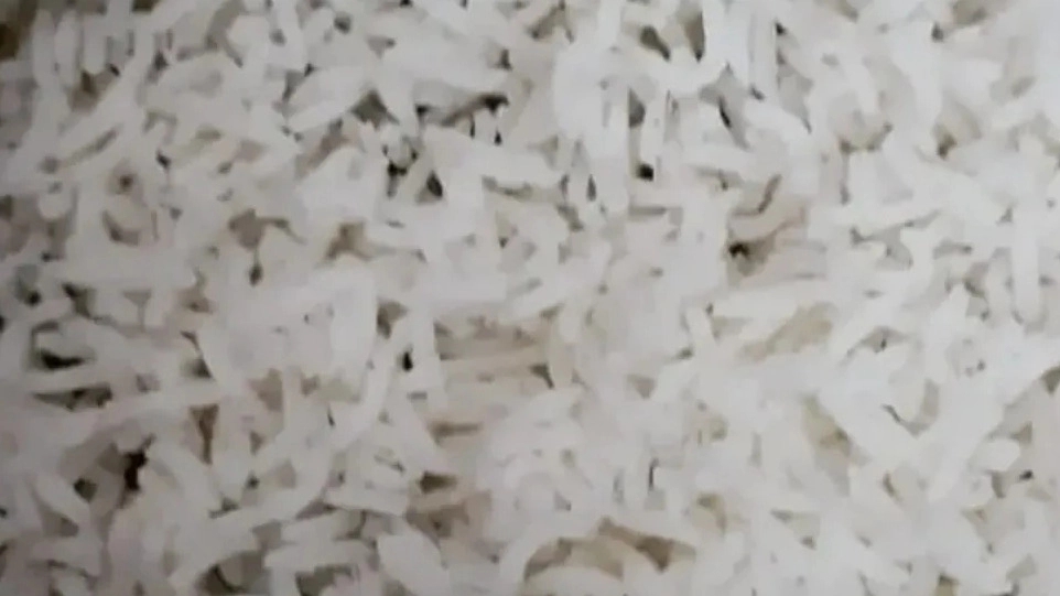 فروشگاه احمدپور، فروش انواع برنج ایرانی در بندر انزلی