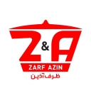 ظرف آذین، بازسازی و فروش ظروف گرانیتی و تفلون در تبریز