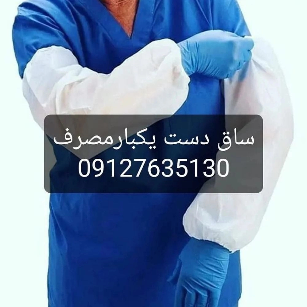 1766488876576.webp 1766488876576.webp