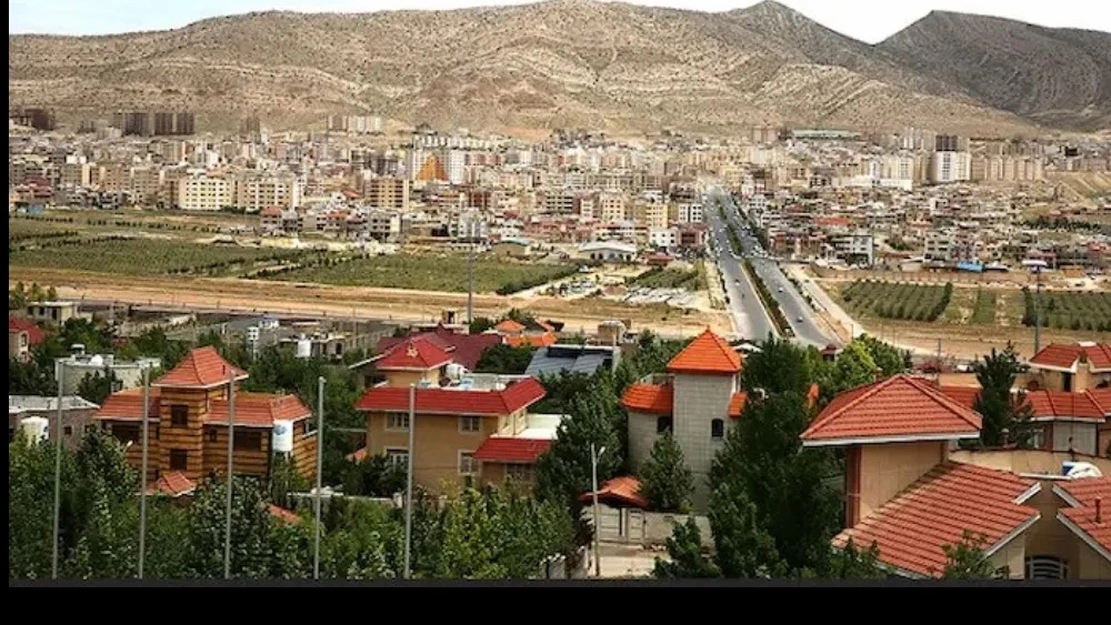 مشاورین املاک صدرافارس برترین مشاورین شهرصدرا