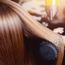 نازی بیوتی، ارائه کلیه خدمات احیا کراتین و اسکالپ مو در اصفهان