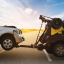 امداد خودرو صاحبکار، یدک کش و مکانیک سیار در قوچان