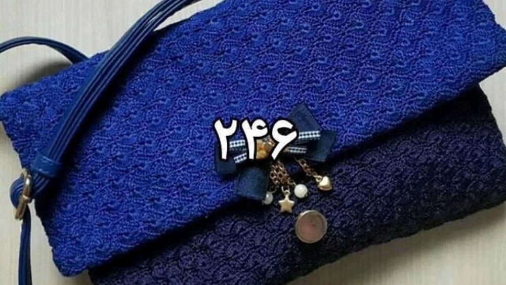 خرید کیف سنتی در شیراز
