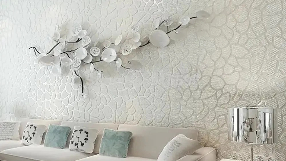 چسب ایفل، فروش و نصب برچسب کابینت و دیوارپوش فومی در دزفول