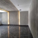 میکروسمنت بنیادی، طراحی اجرای میکروسمنت و دکوراتیو در کرج