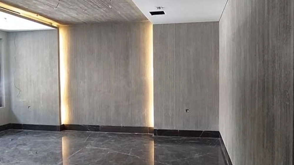 میکروسمنت بنیادی، طراحی اجرای میکروسمنت و دکوراتیو در کرج