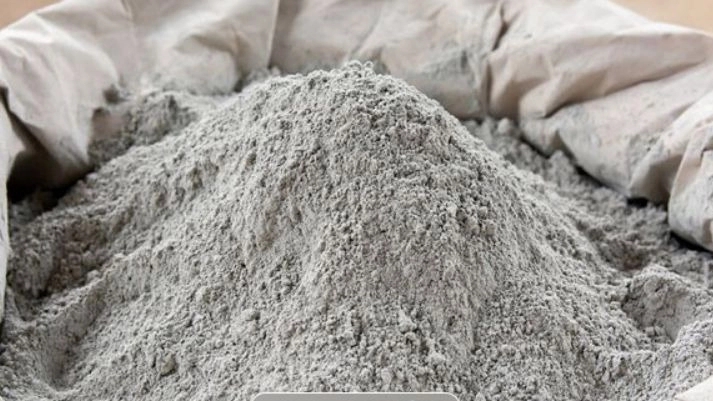 پخش سیمان دلیری، پخش و فروش عمده سیمان در ساوه