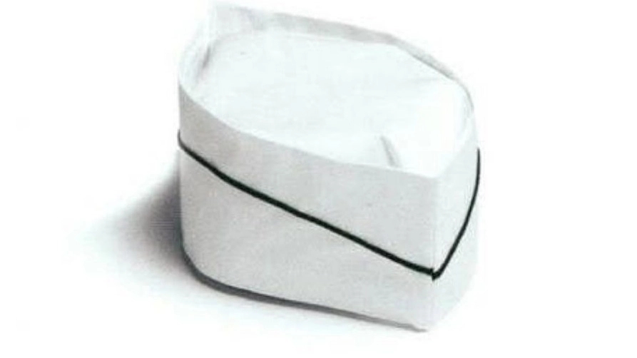قیمت لباس کار رستورانی و پرسنلی در یزد