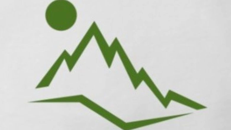 سهند پلاستیک، تولیدکننده سبد و سطل پلاستیکی در تبریز