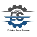 فروشگاه توکان فیلتر، تولید و فروش فیلتر کابین خودرو سواری در اصفهان