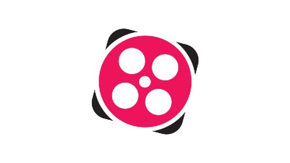 ویدیوها