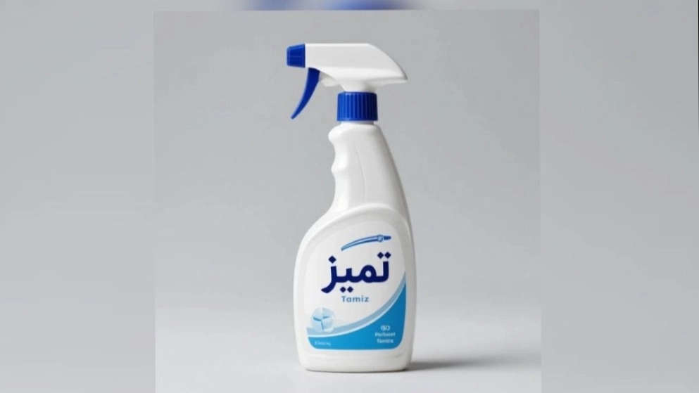 عرضه پاک کنندههای چندمنظوره صادراتی در مازندران راهنمای خرید و نکات کلیدی