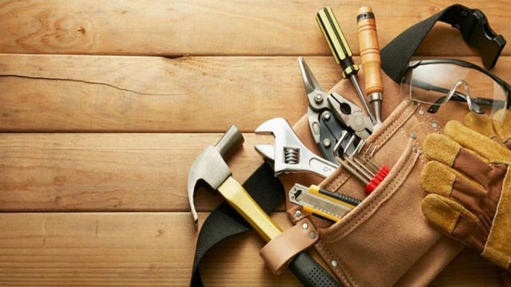فروش ابزار صنعتی افیکس در چابهار