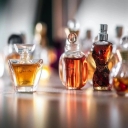 فروشگاه عطر ریوان، فروش عطر و ادکلن در سقز کردستان