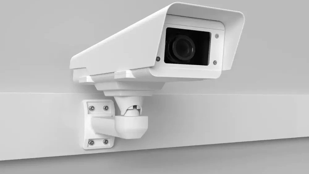 قیمت نصب دوربین مداربسته و دزدگیر در خراسان شمالی