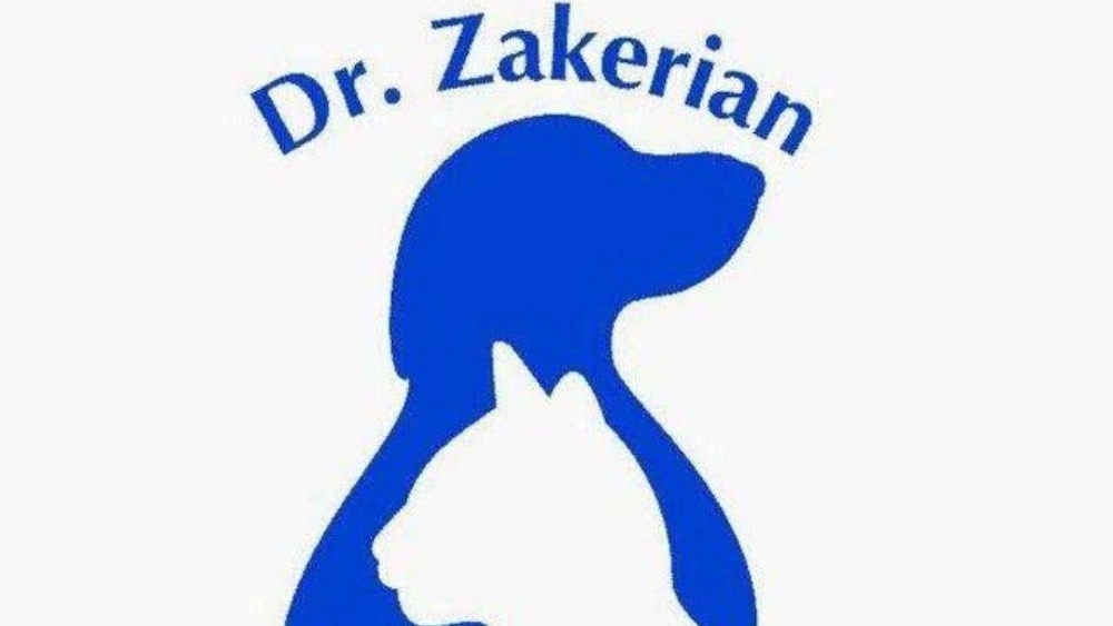 کلینیک دامپزشکی دکتر ذاکریان، متخصص بیماری داخلی و جراحی حیوانات در تهران