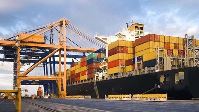 فروش کوتاژ صادراتی با قیمت مناسب در سنندج