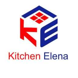 فروشگاه کیچن النا