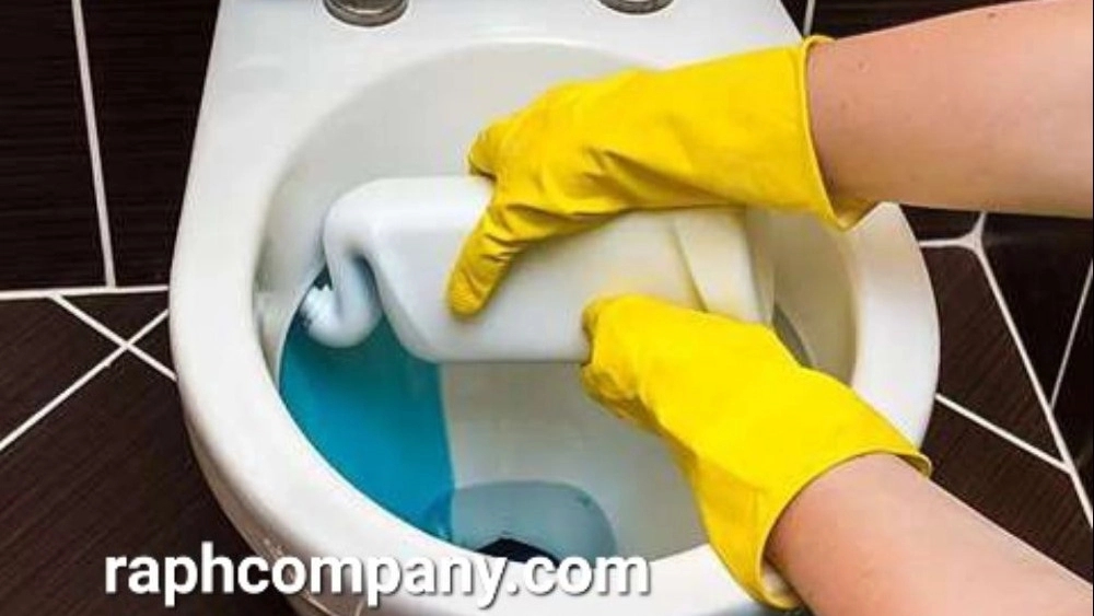 راهنمای فروش عمده و صادرات جرمگیر خانگی استانداردها بستهبندی و بازارهای هدف